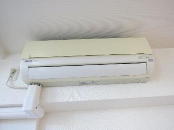 KDXレジデンス神楽坂の物件内観写真